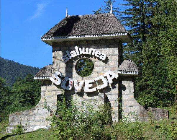 Consiliul Judeţean Vrancea continuă să dezvolte judeţul cu fonduri europene